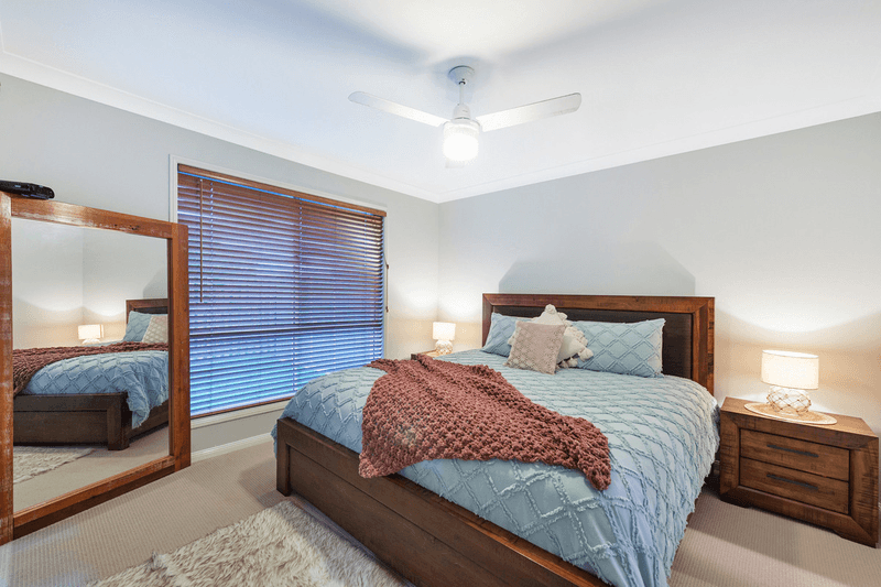 5 Success Crescent, Ormeau, QLD 4208