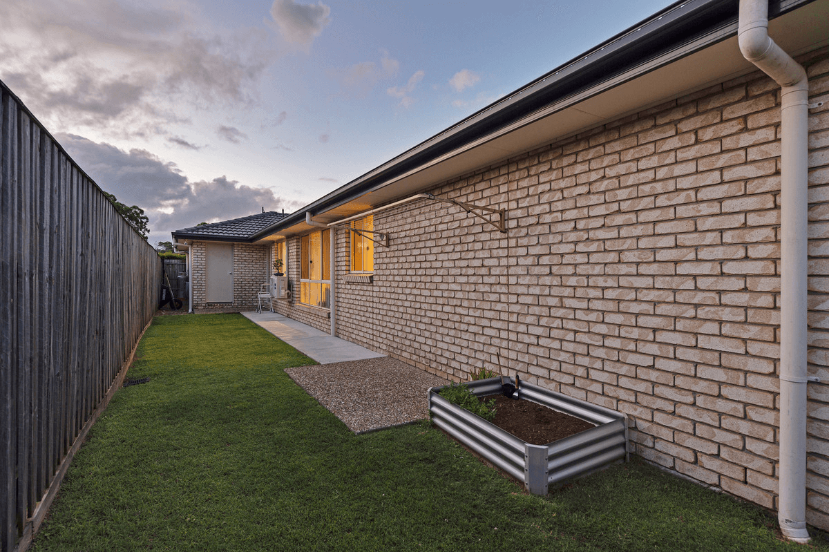 5 Success Crescent, Ormeau, QLD 4208