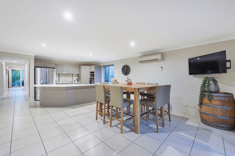 5 Success Crescent, Ormeau, QLD 4208