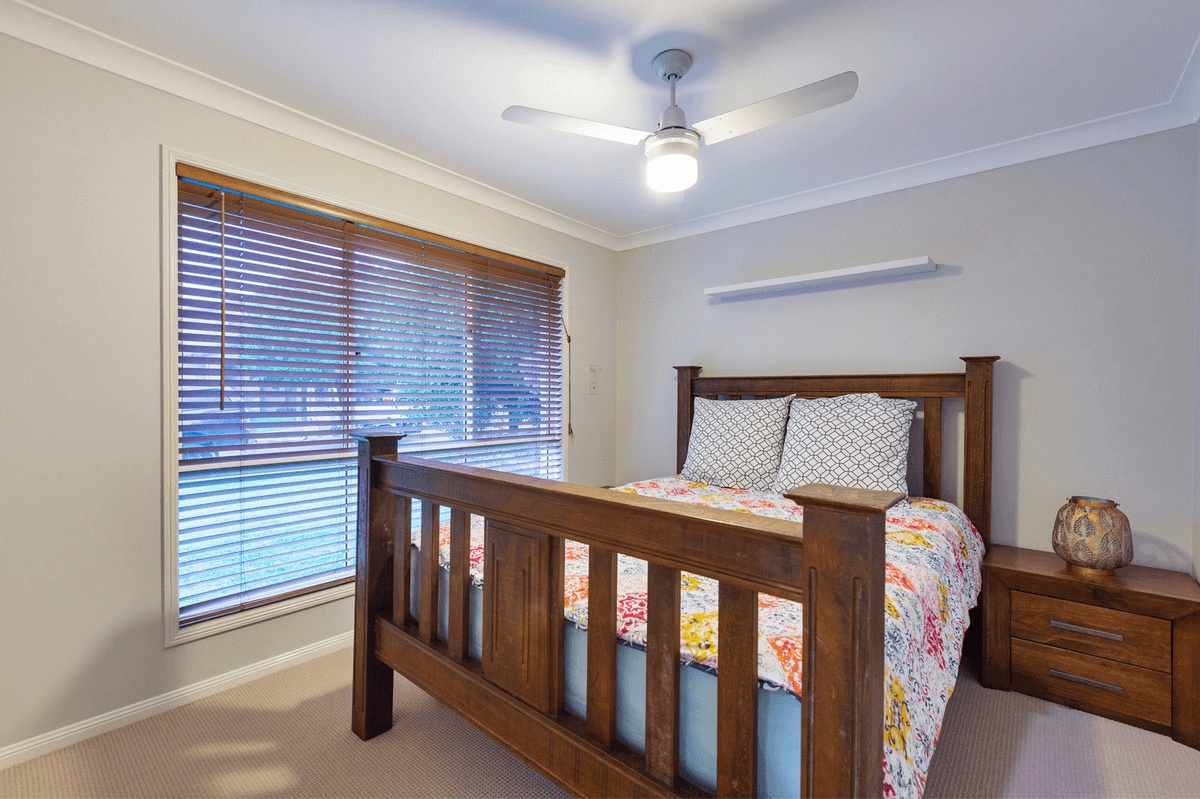 5 Success Crescent, Ormeau, QLD 4208