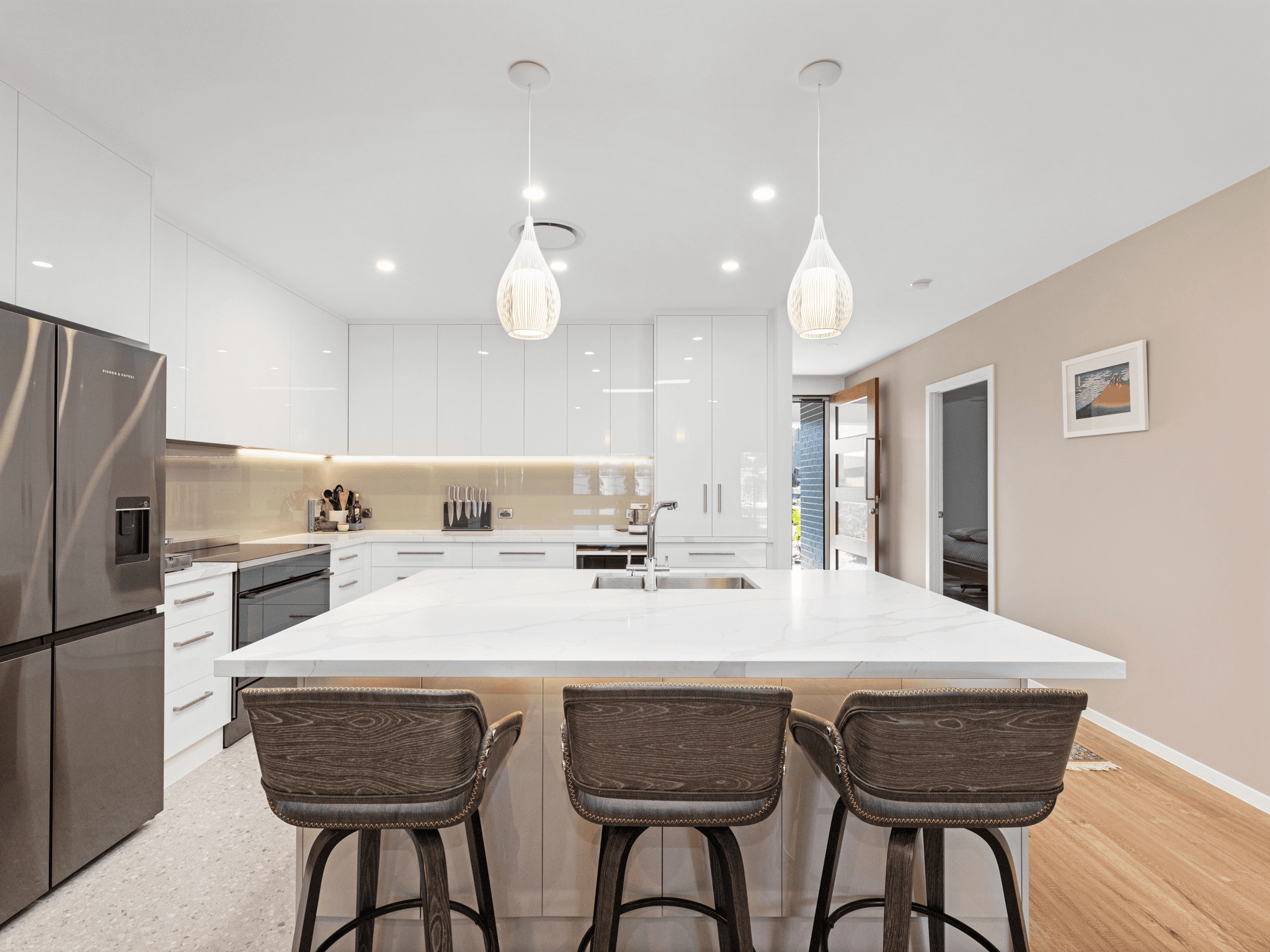 9 Spearmint Circuit, NIKENBAH, QLD 4655