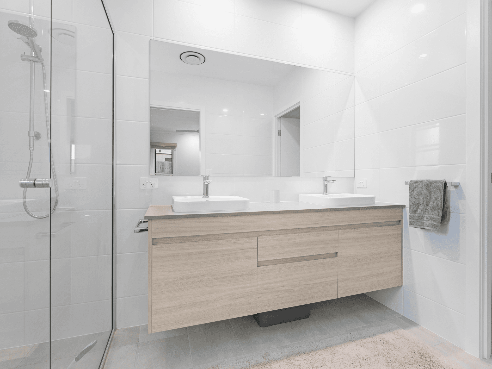 9 Spearmint Circuit, NIKENBAH, QLD 4655