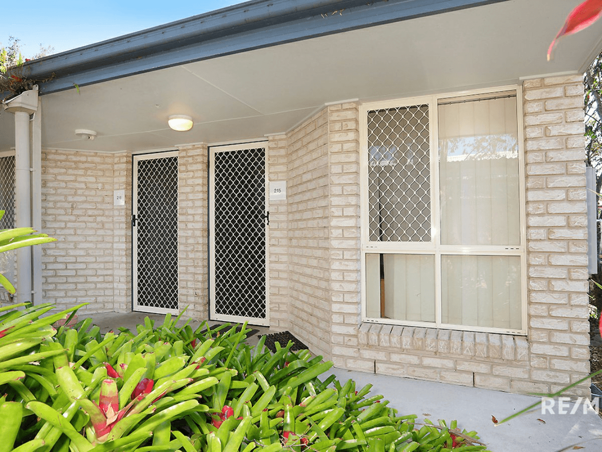 215/5 Bourton Road, MERRIMAC, QLD 4226