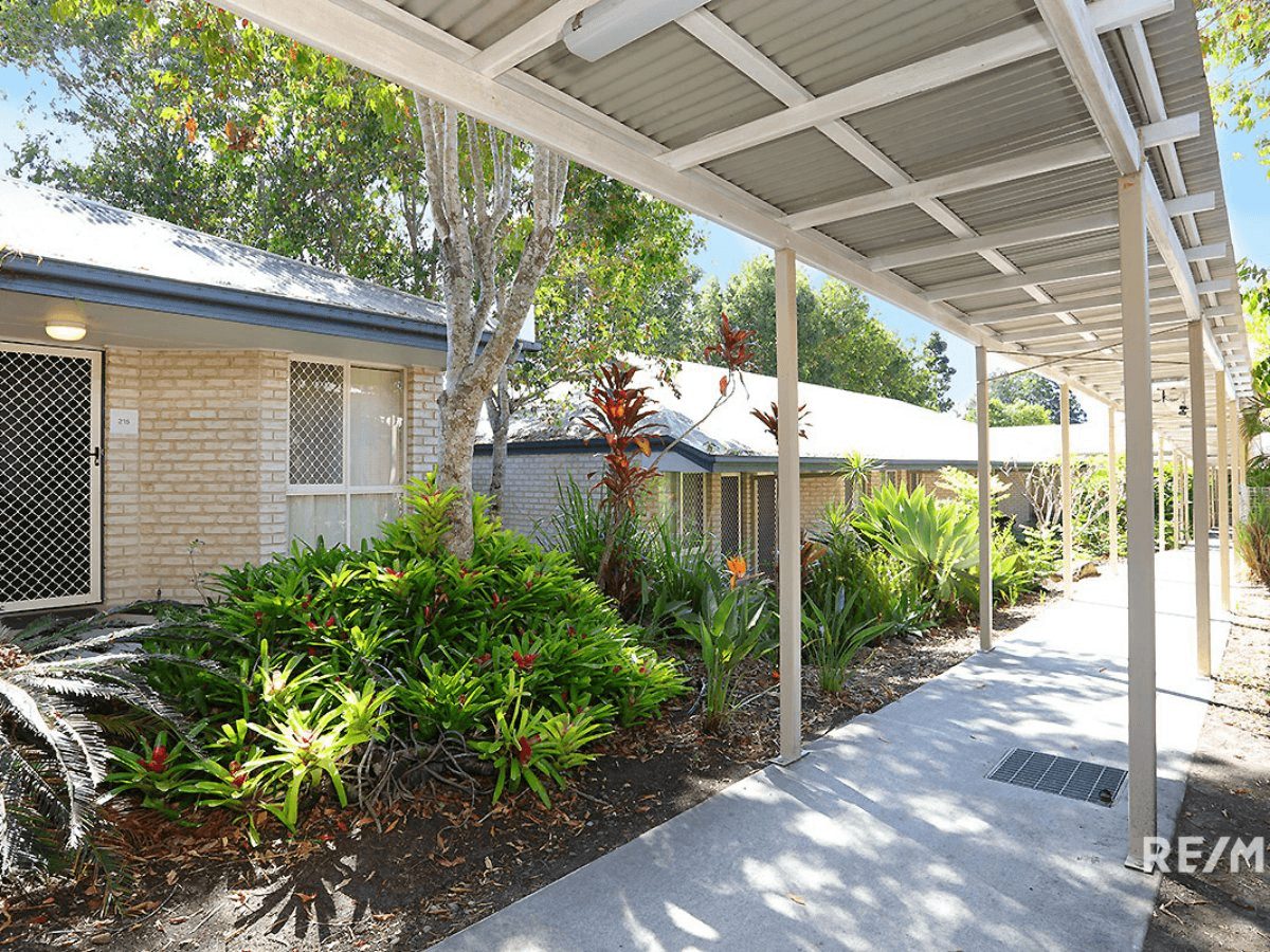 215/5 Bourton Road, MERRIMAC, QLD 4226