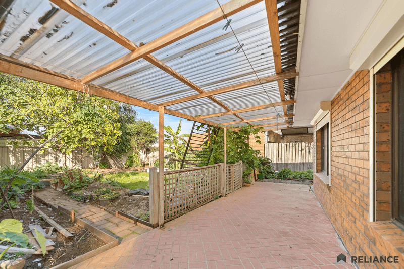 100 Exford Road, Melton South, VIC 3338