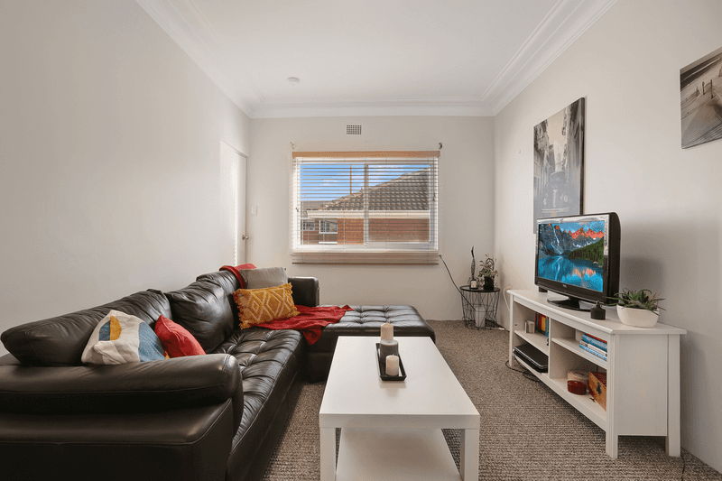 1/2 Park Street, WOLLONGONG, NSW 2500