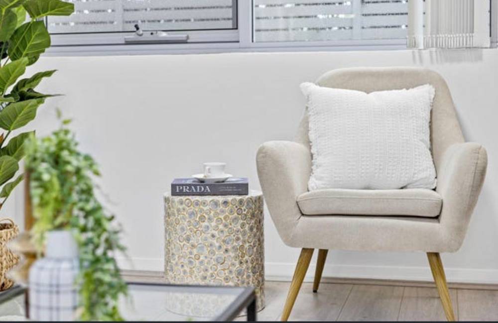 D301/1-3 Adonis Avuene, ROUSE HILL, NSW 2155