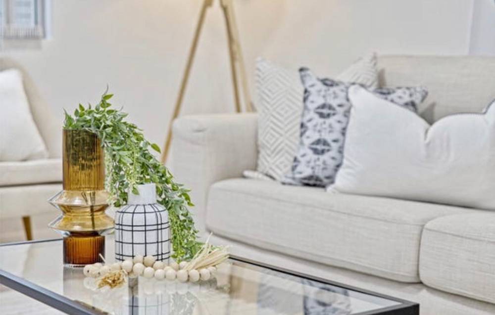 D301/1-3 Adonis Avuene, ROUSE HILL, NSW 2155