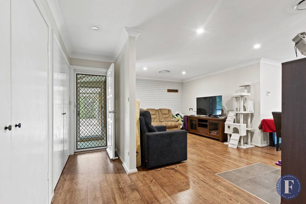 198 William Street, Young, NSW 2594