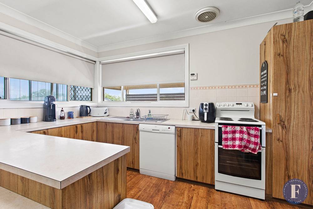 198 William Street, Young, NSW 2594