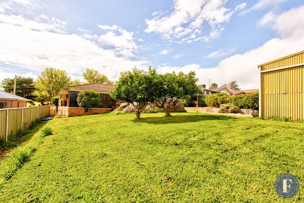198 William Street, Young, NSW 2594
