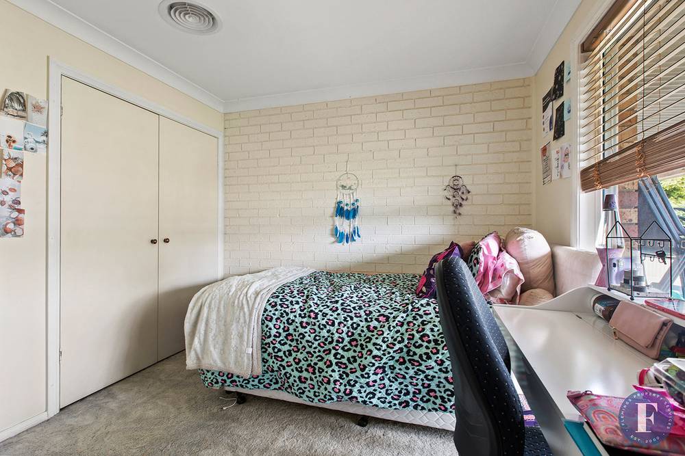 198 William Street, Young, NSW 2594