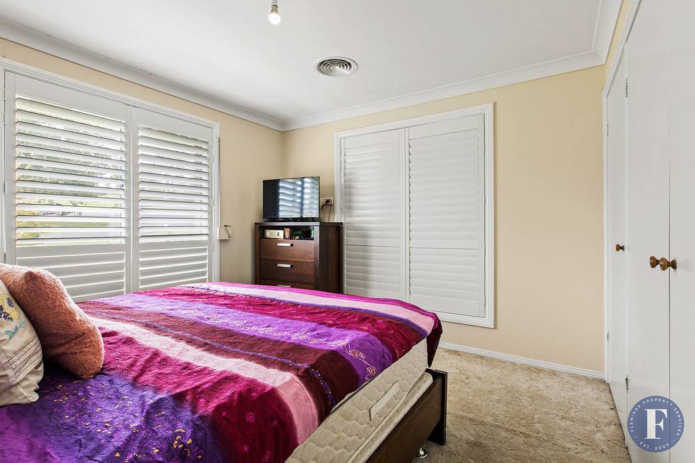 198 William Street, Young, NSW 2594