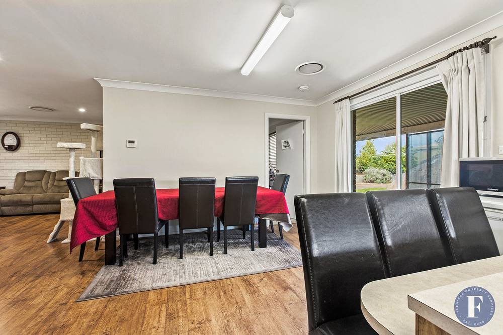 198 William Street, Young, NSW 2594