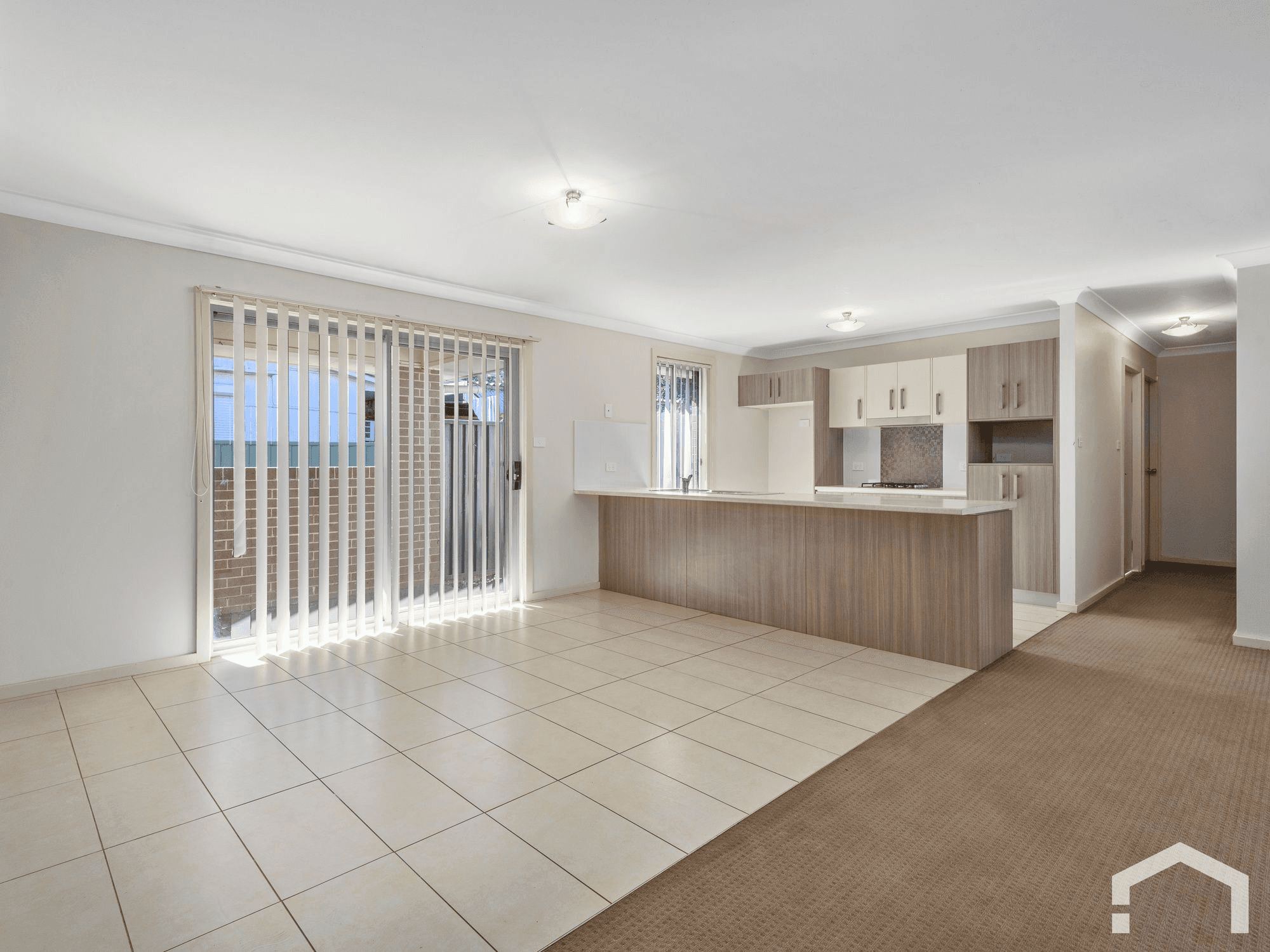 23 / 23A  Norfolk Street, Mount Druitt, NSW 2770