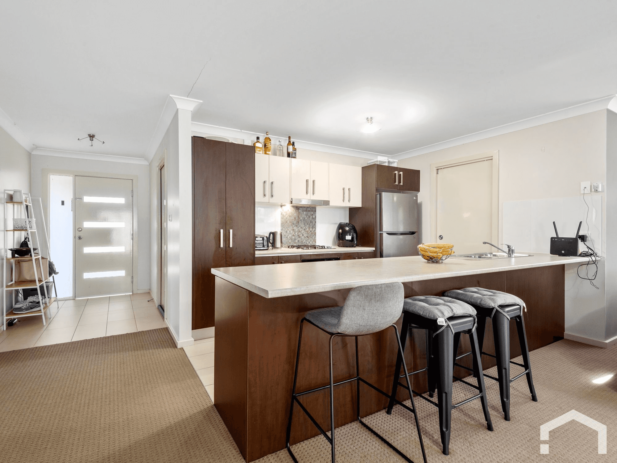 23 / 23A  Norfolk Street, Mount Druitt, NSW 2770