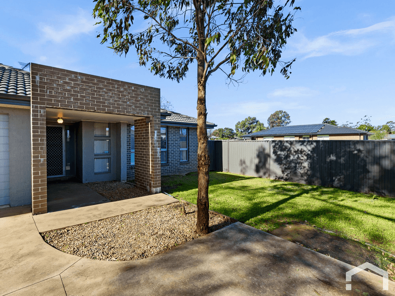 23 / 23A  Norfolk Street, Mount Druitt, NSW 2770