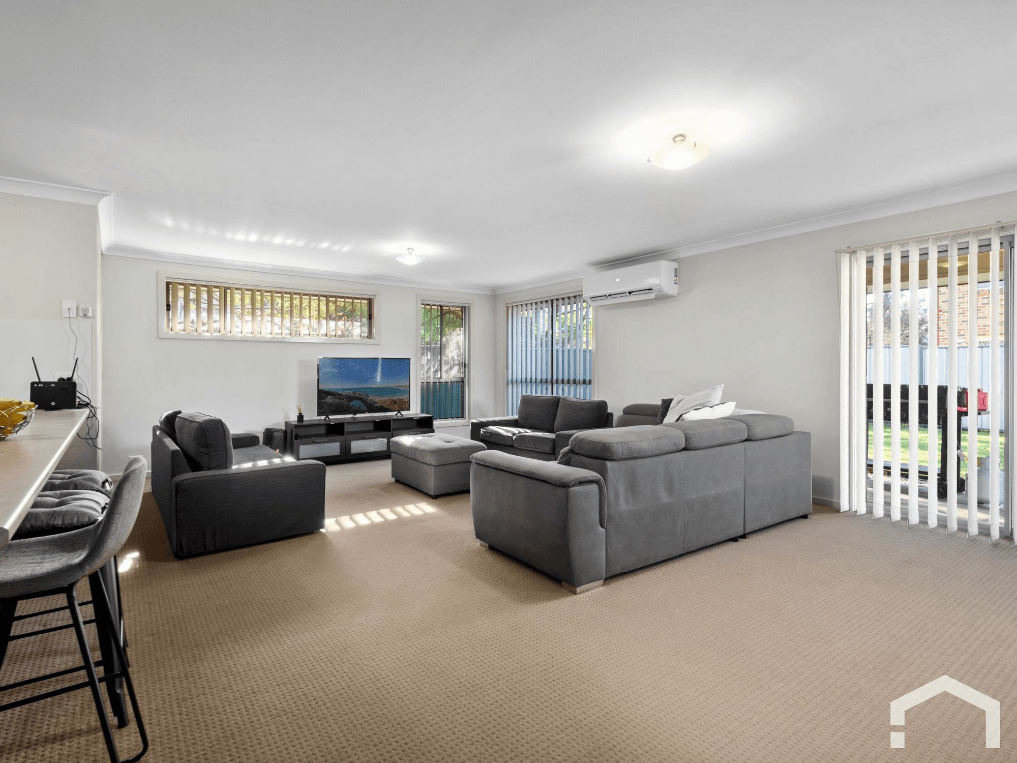 23 / 23A  Norfolk Street, Mount Druitt, NSW 2770