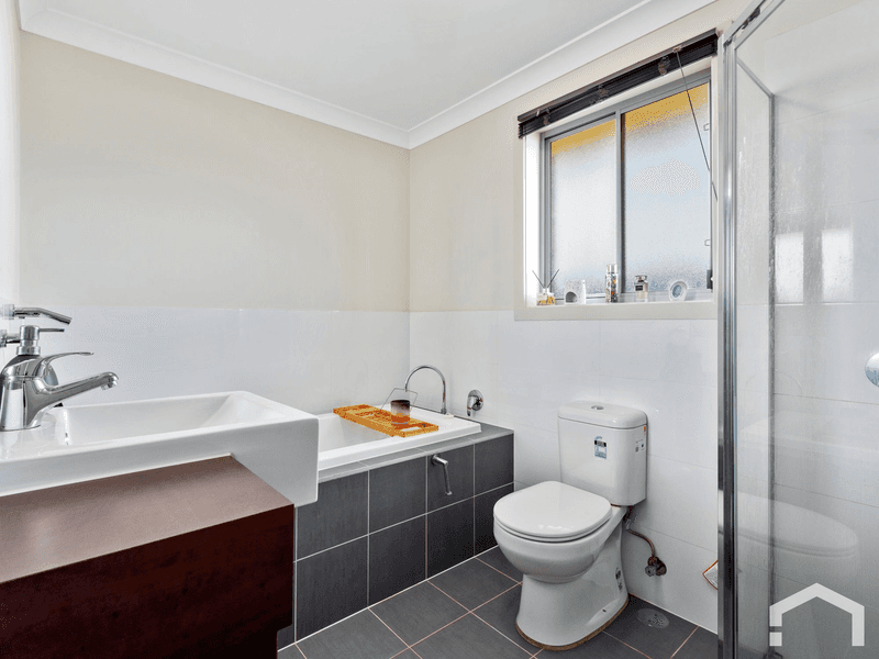 23 / 23A  Norfolk Street, Mount Druitt, NSW 2770