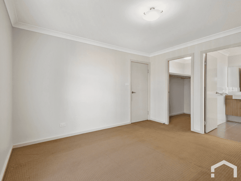 23 / 23A  Norfolk Street, Mount Druitt, NSW 2770