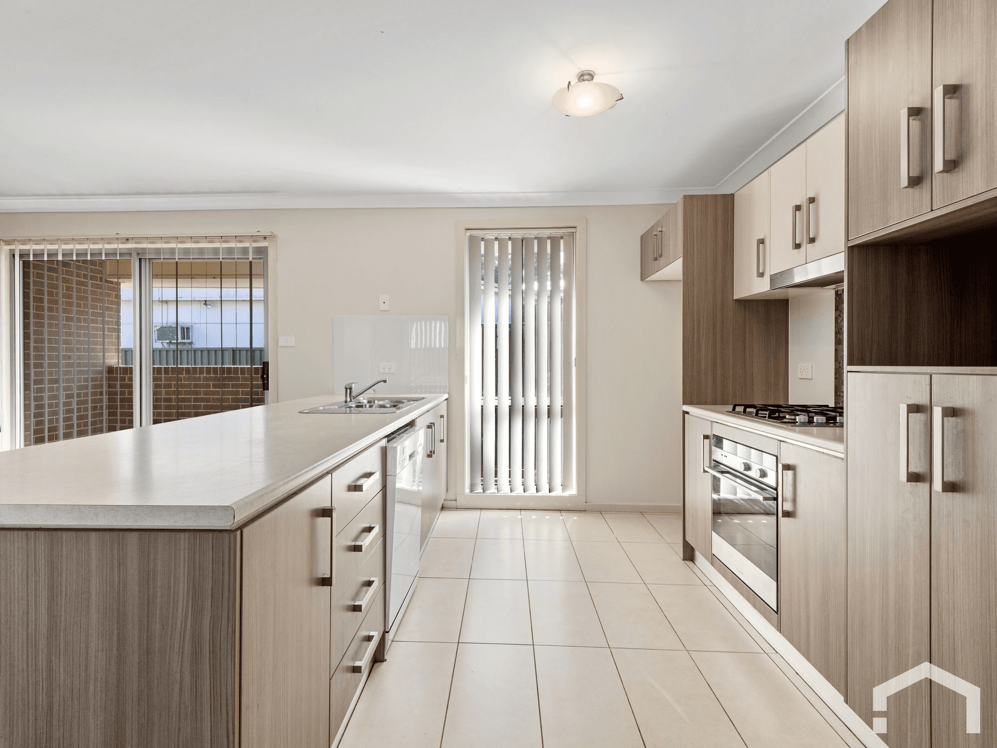 23 / 23A  Norfolk Street, Mount Druitt, NSW 2770