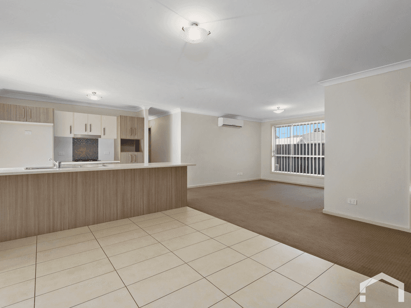 23 / 23A  Norfolk Street, Mount Druitt, NSW 2770