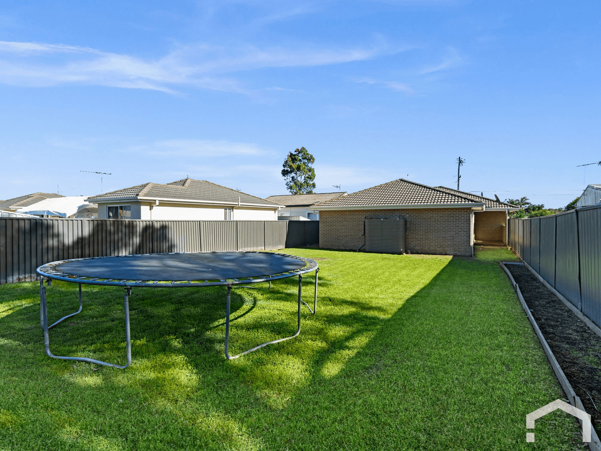 23 / 23A  Norfolk Street, Mount Druitt, NSW 2770