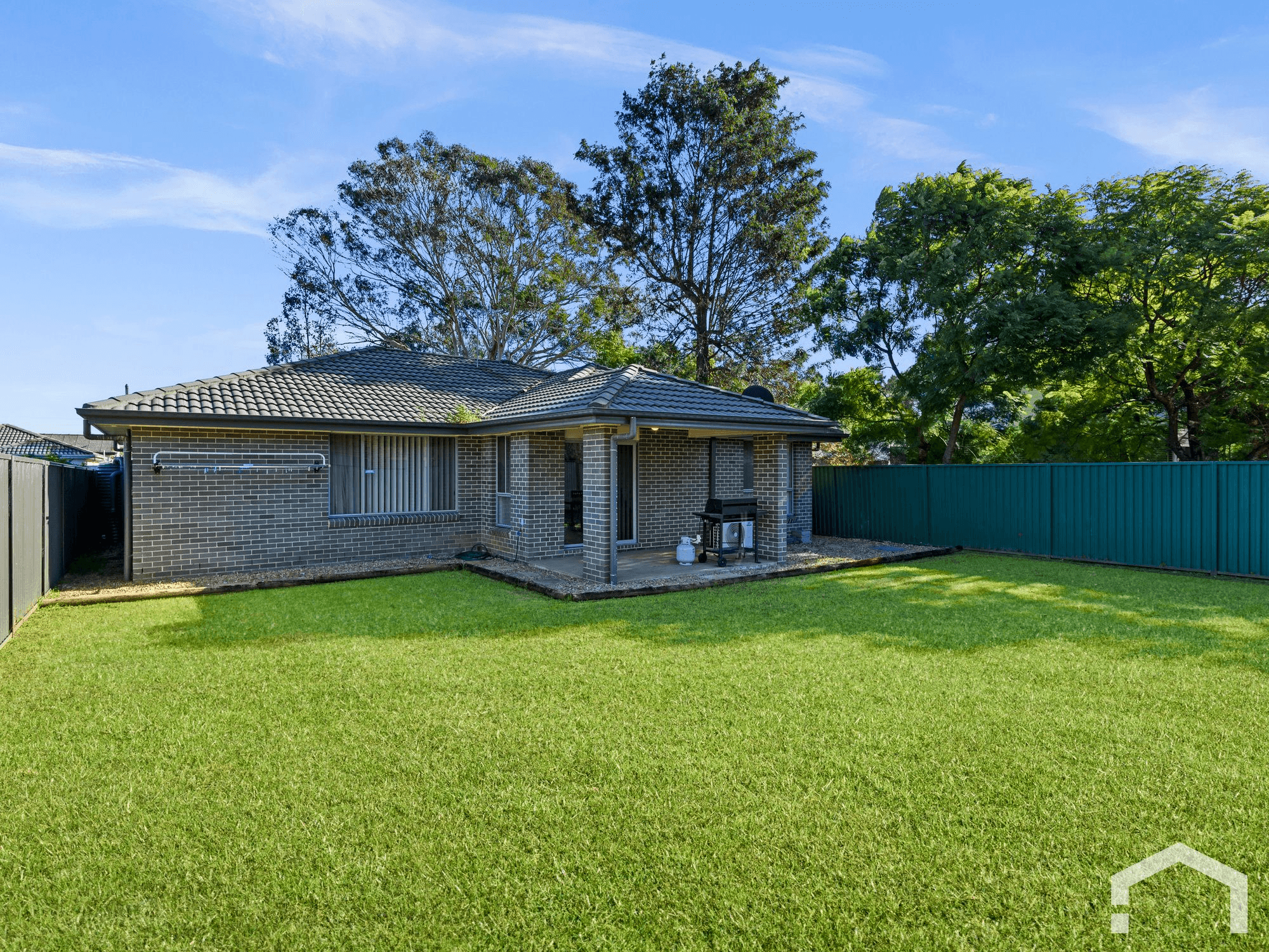 23 / 23A  Norfolk Street, Mount Druitt, NSW 2770