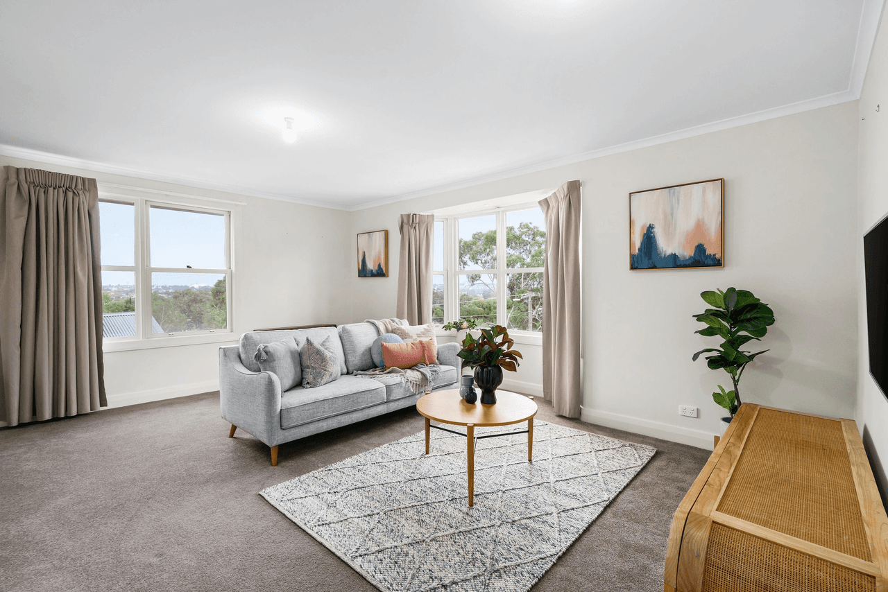 9 Park Crescent, Moonee Ponds, VIC 3039