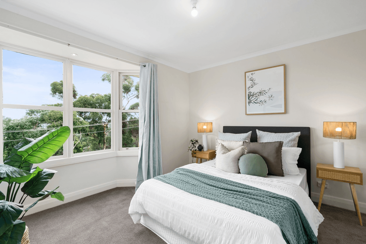 9 Park Crescent, Moonee Ponds, VIC 3039