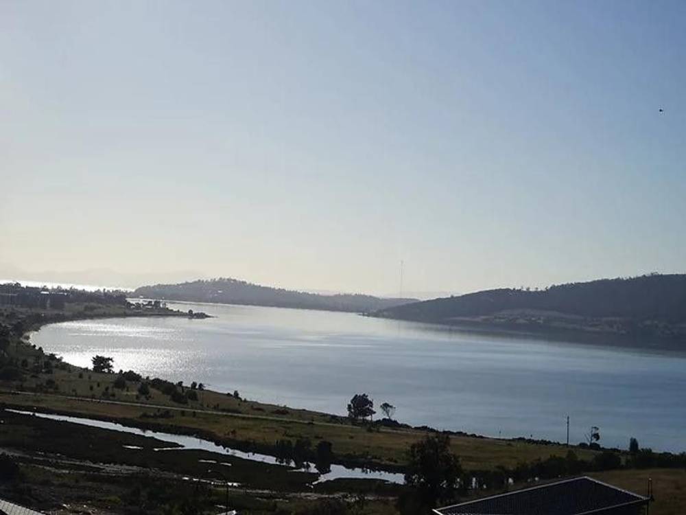 Lot 132 Off Actaeon Street, Rokeby, TAS 7019