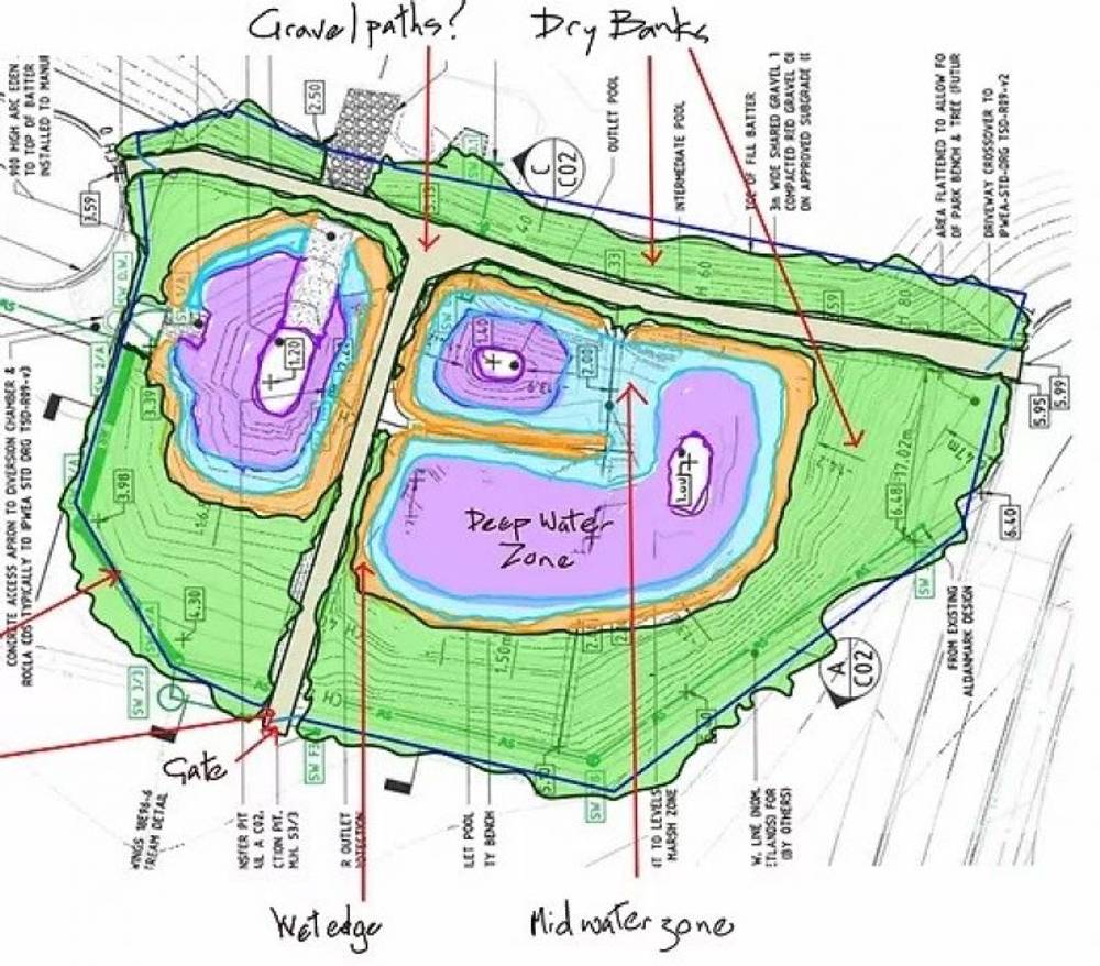 Lot 132 Off Actaeon Street, Rokeby, TAS 7019