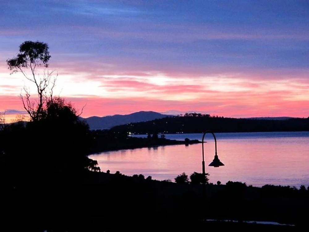 Lot 132 Off Actaeon Street, Rokeby, TAS 7019