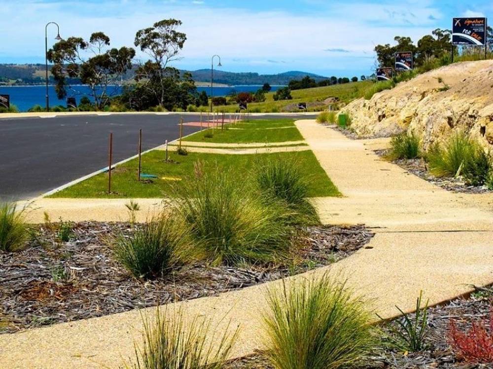 Lot 132 Off Actaeon Street, Rokeby, TAS 7019