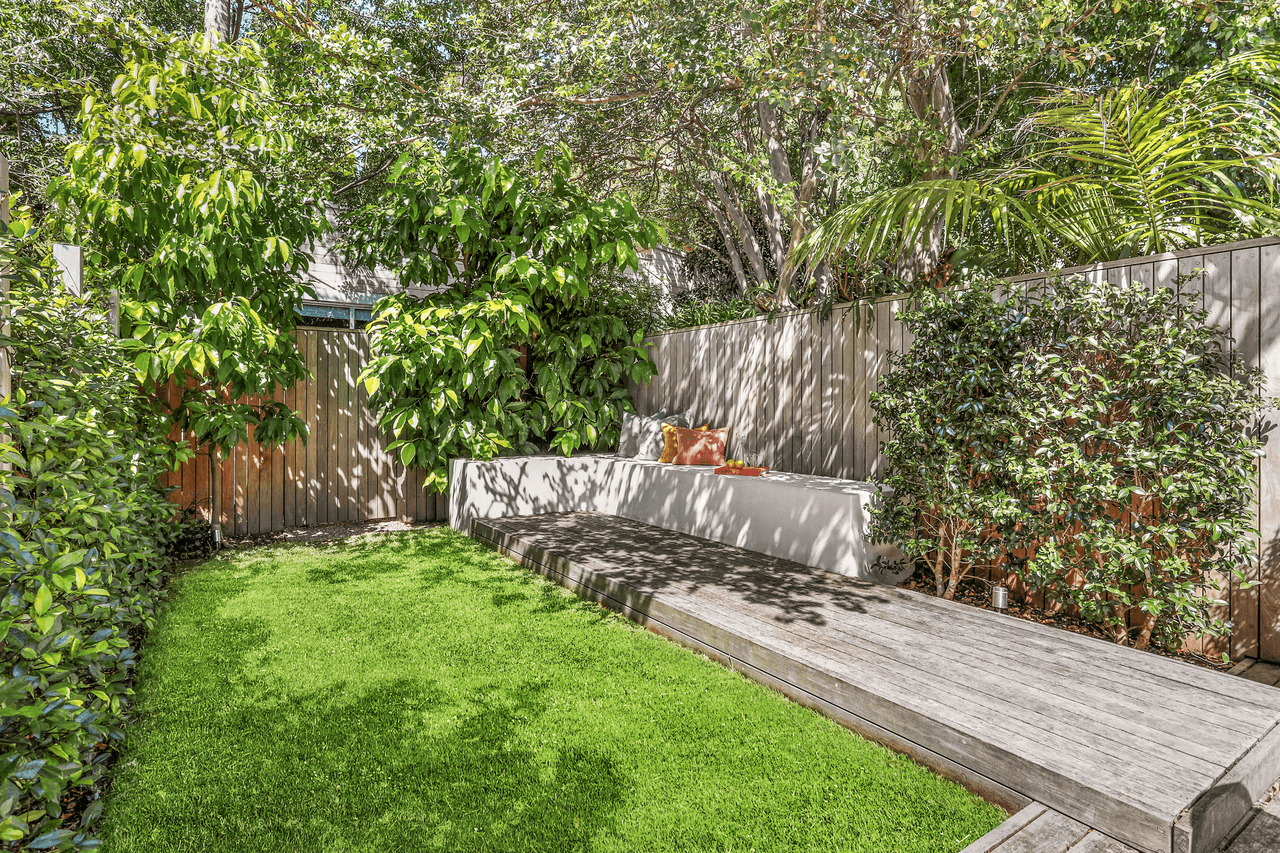 4 Bennetts Grove Avenue, PADDINGTON, NSW 2021