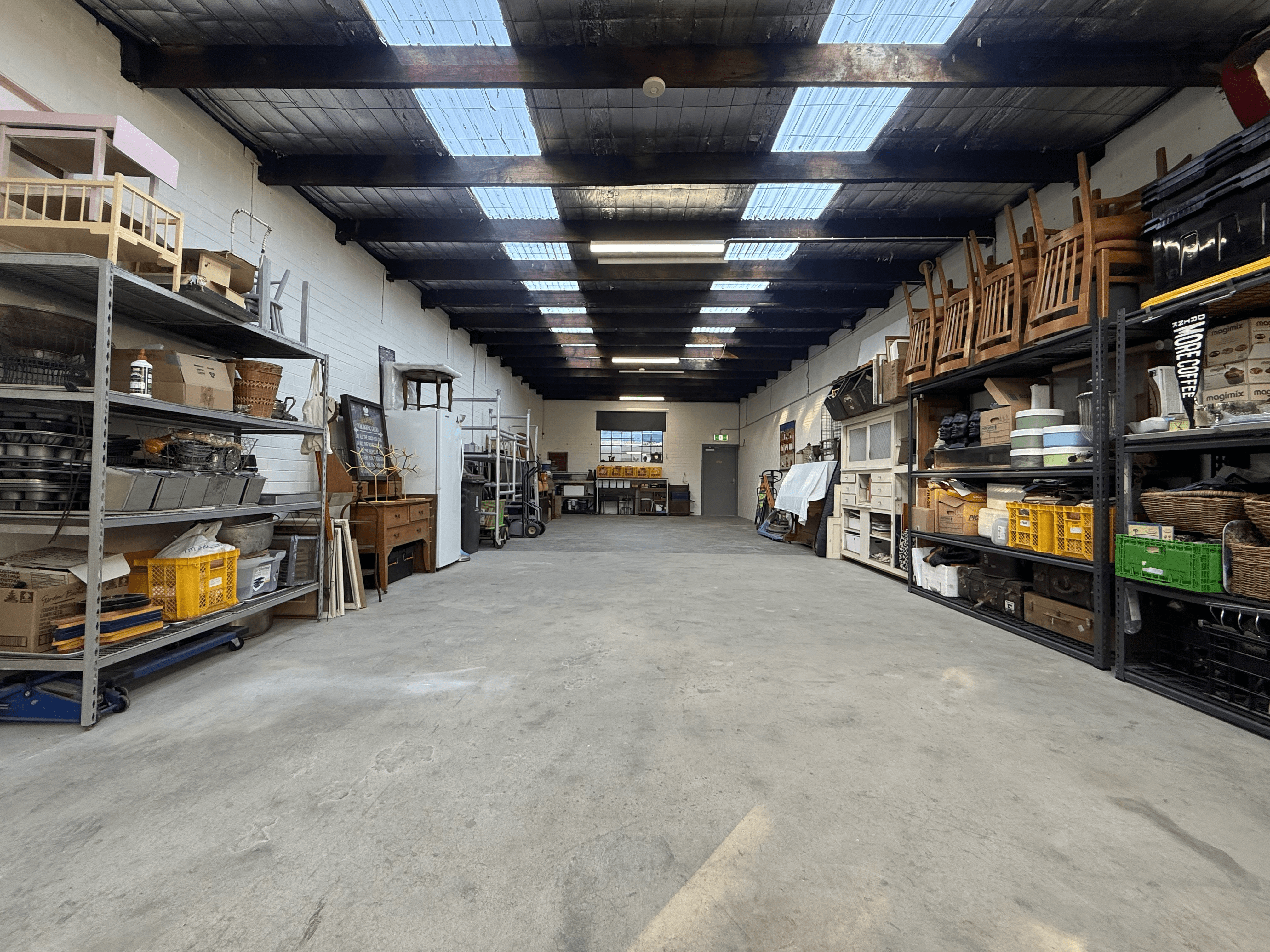 Unit 3/35-37 Isabella St, Moorabbin, VIC 3189