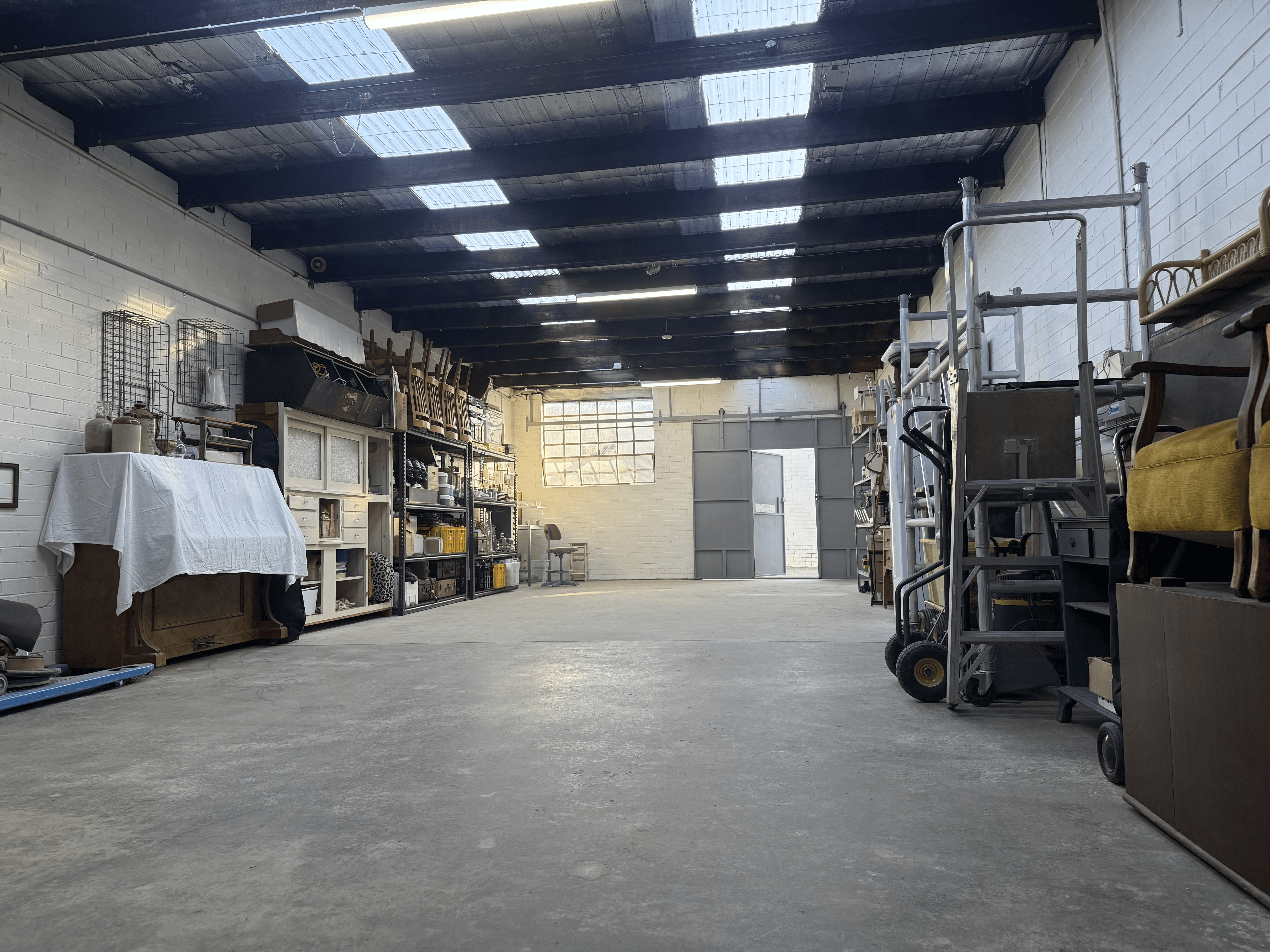 Unit 3/35-37 Isabella St, Moorabbin, VIC 3189