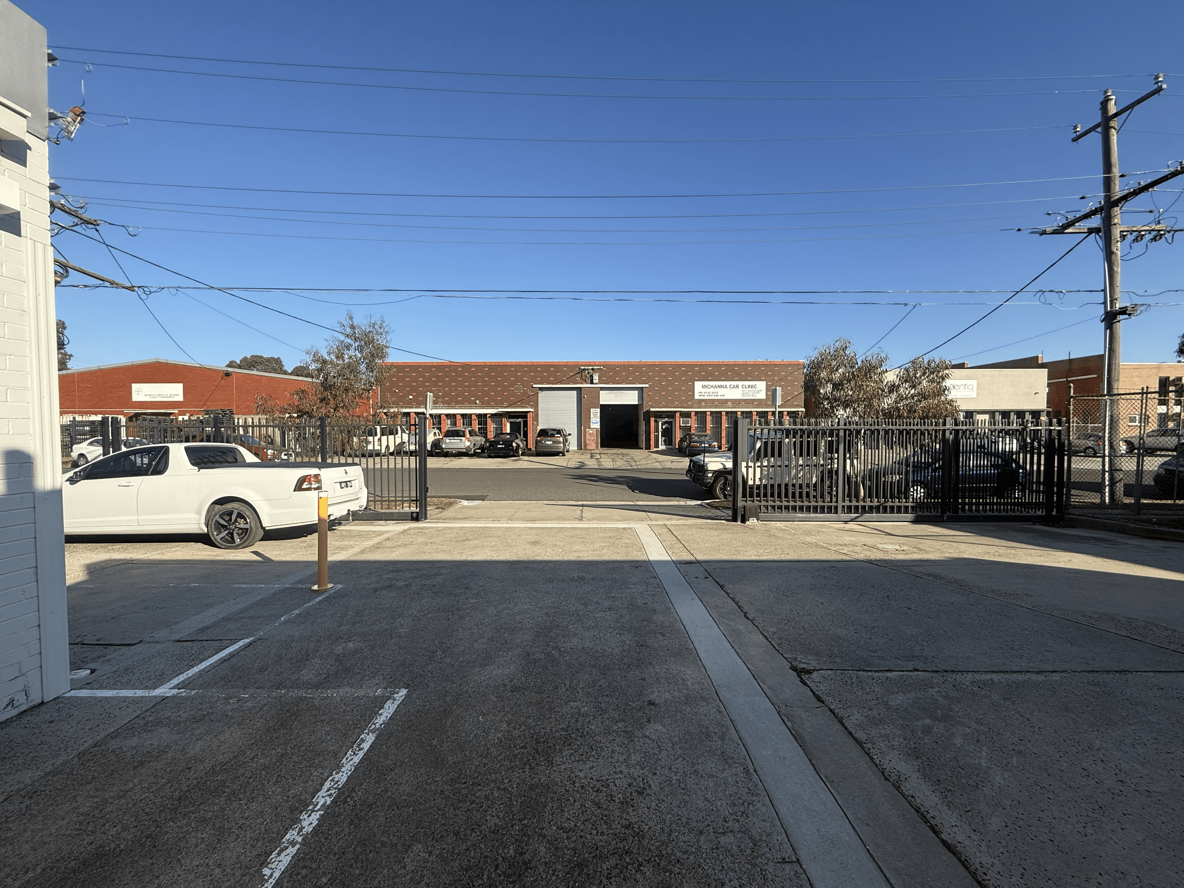 Unit 3/35-37 Isabella St, Moorabbin, VIC 3189