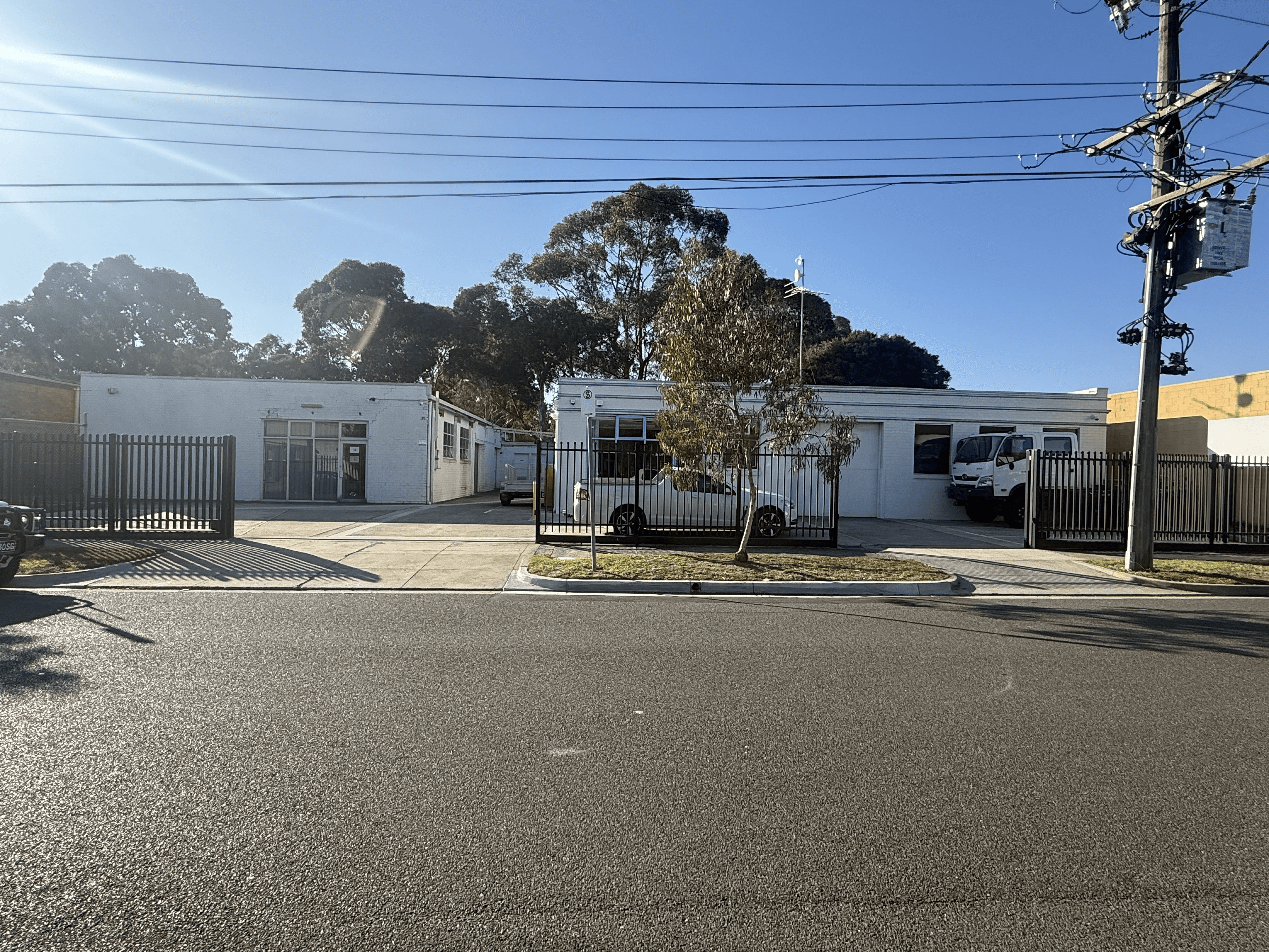 Unit 3/35-37 Isabella St, Moorabbin, VIC 3189