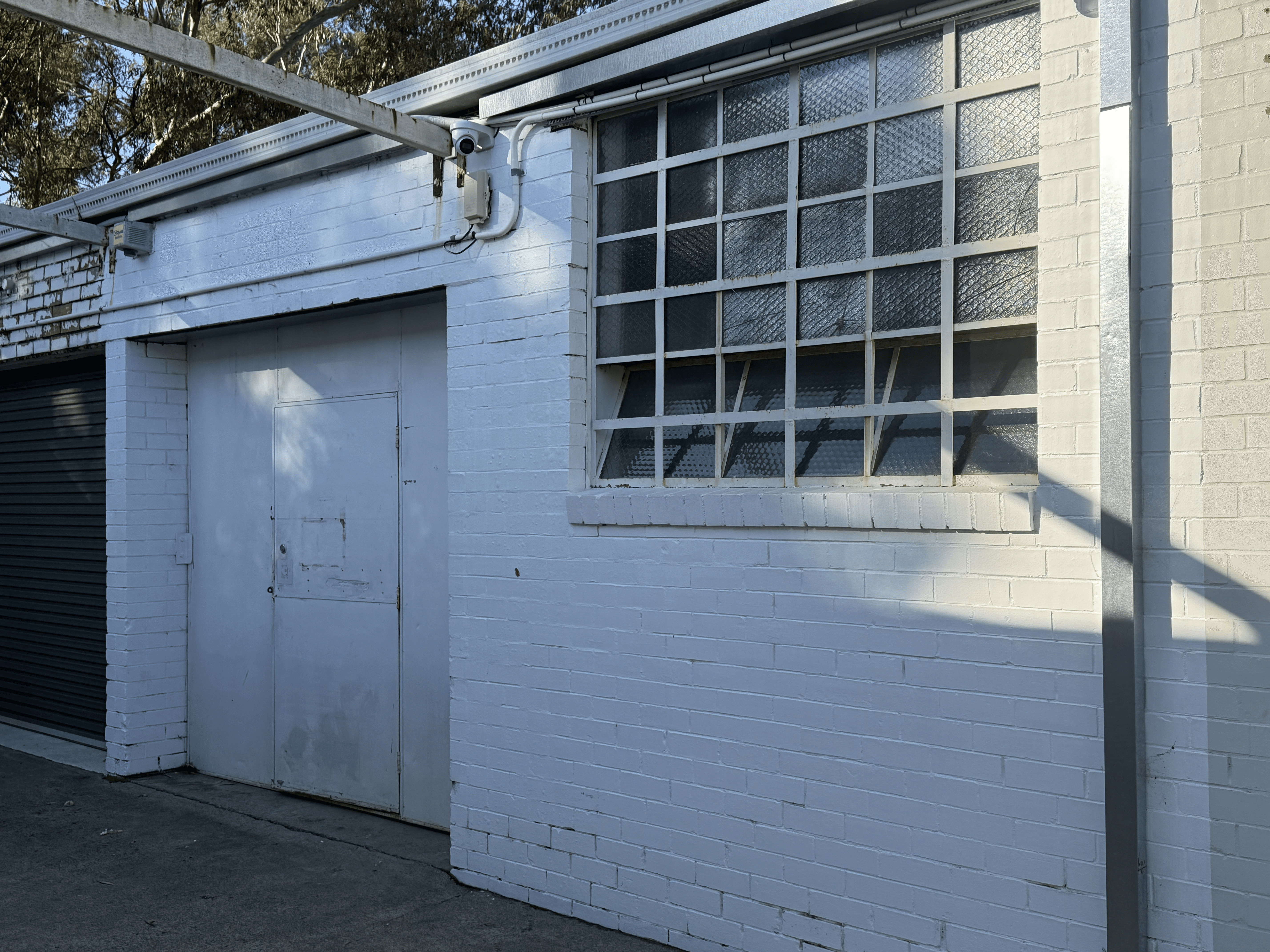 Unit 3/35-37 Isabella St, Moorabbin, VIC 3189