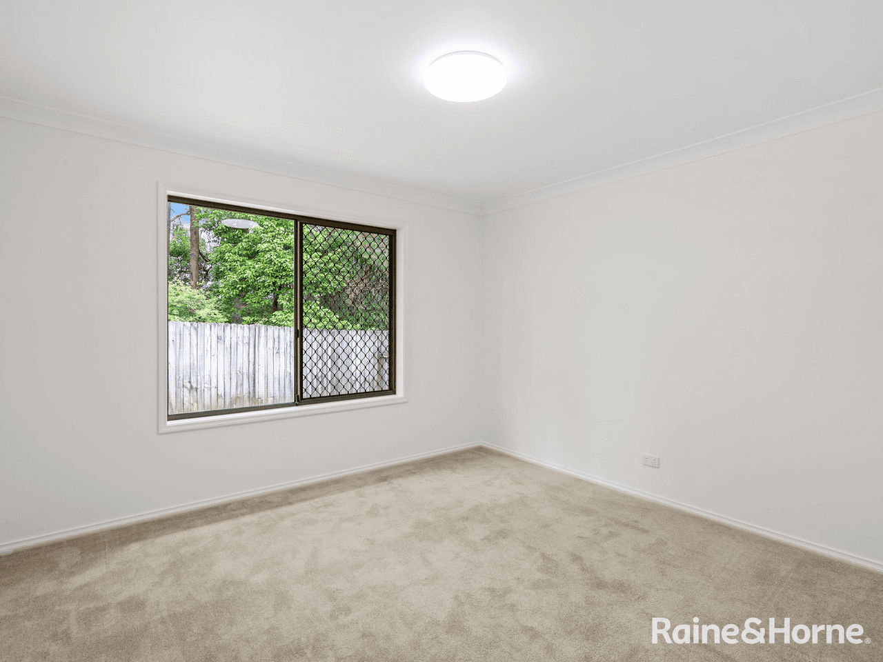 7/33 Newling Street, LISAROW, NSW 2250