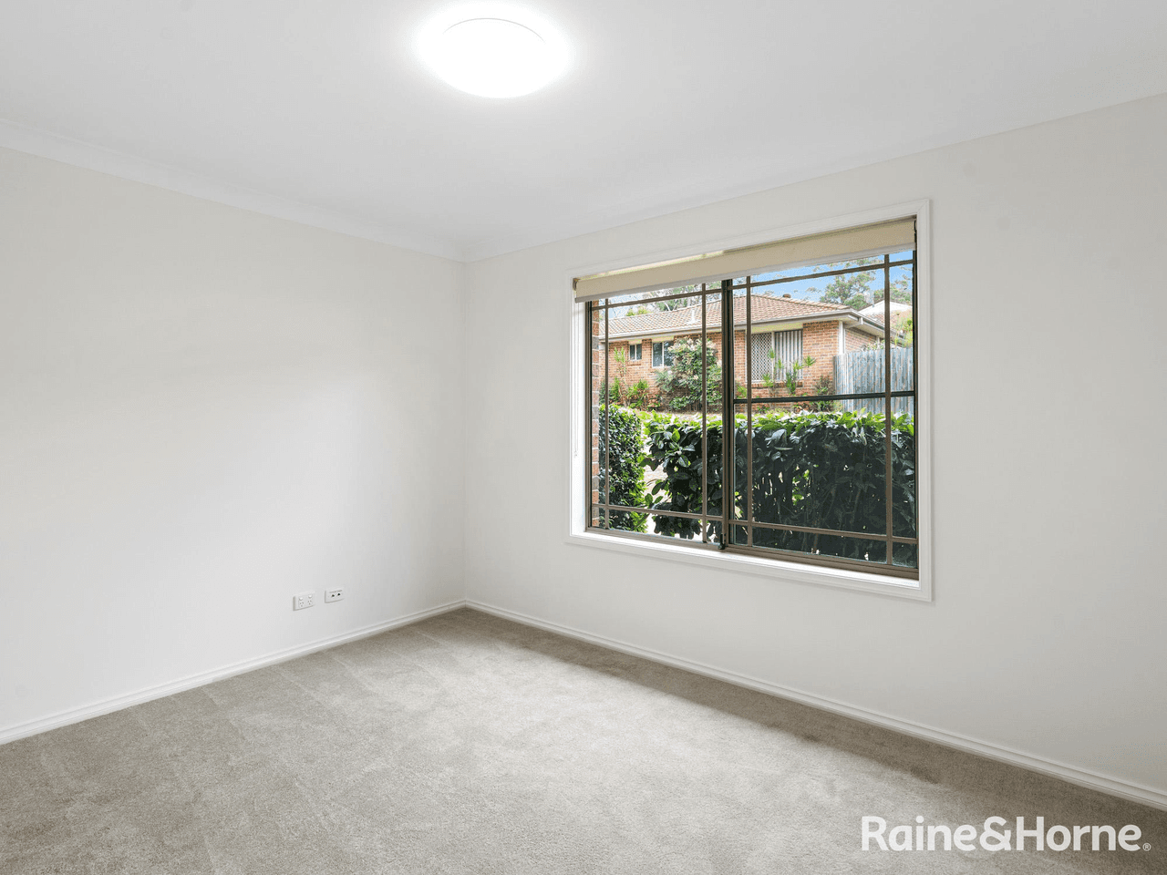 7/33 Newling Street, LISAROW, NSW 2250