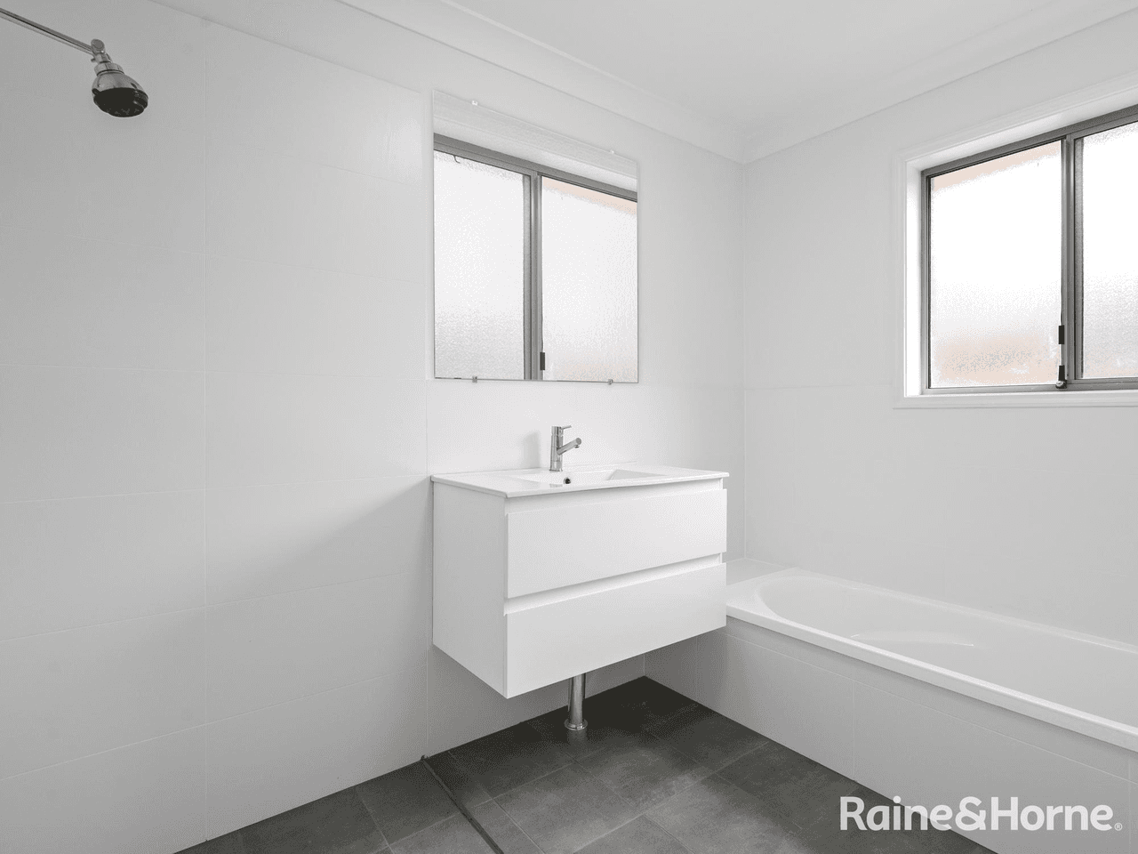 7/33 Newling Street, LISAROW, NSW 2250