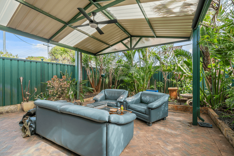 37 Torridon Avenue, PARKWOOD, WA 6147