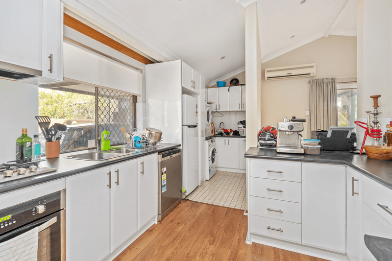 37 Torridon Avenue, PARKWOOD, WA 6147