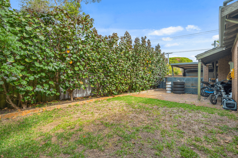 37 Torridon Avenue, PARKWOOD, WA 6147