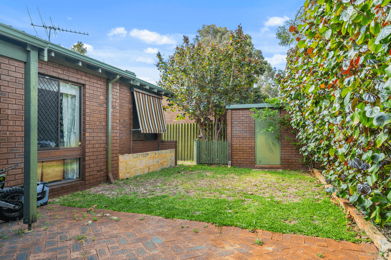 37 Torridon Avenue, PARKWOOD, WA 6147