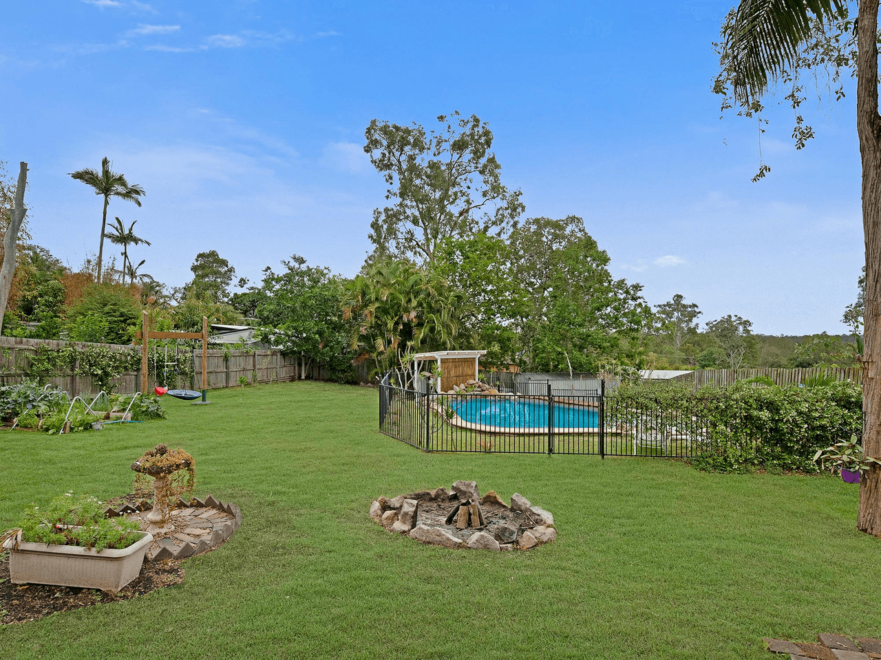 6 Scott Street, Camira, QLD 4300