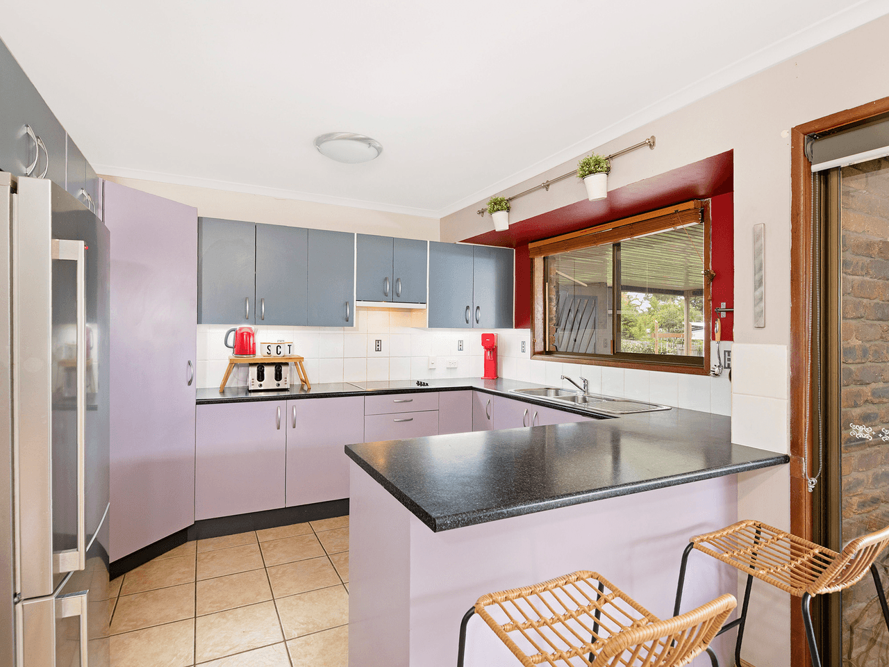 6 Scott Street, Camira, QLD 4300