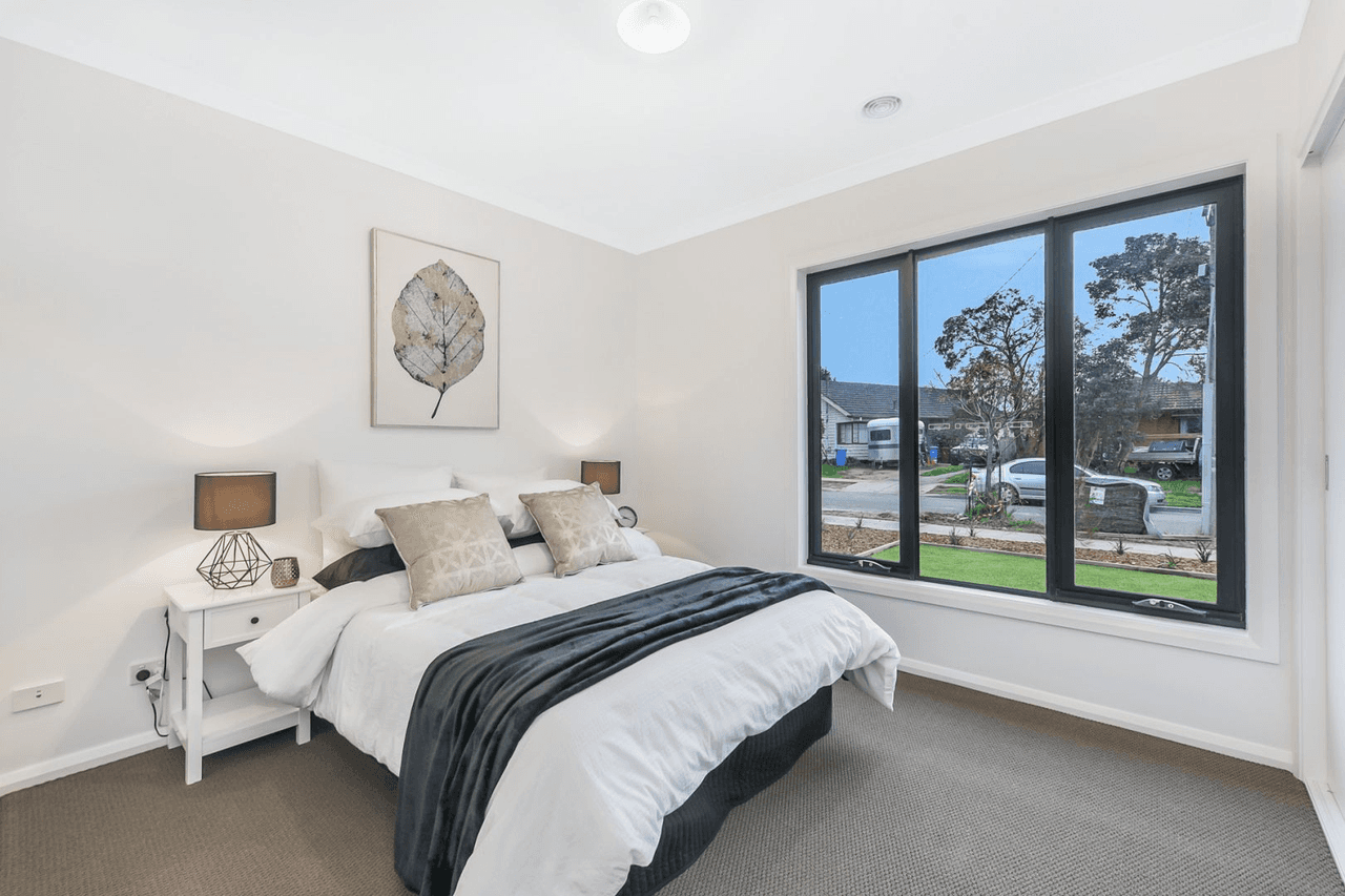 6/30-32 Parkland Avenue, HAMPTON PARK, VIC 3976